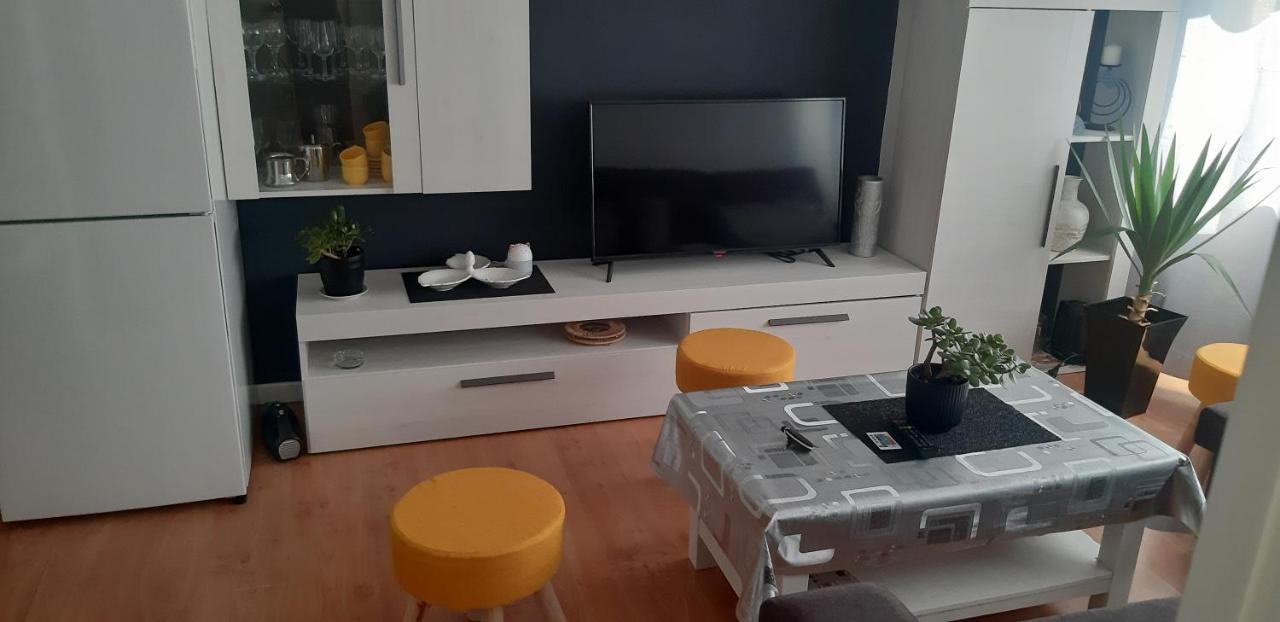 Apartamento Familiar Vigo Exteriör bild