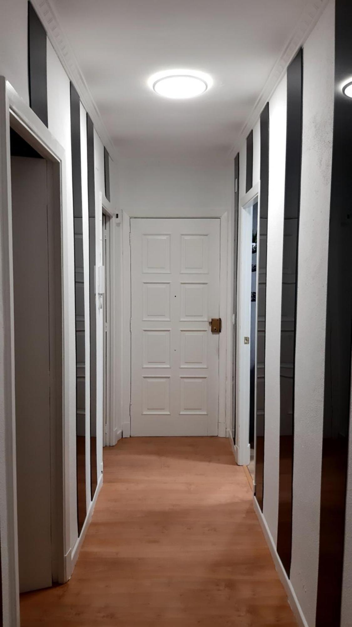 Apartamento Familiar Vigo Exteriör bild