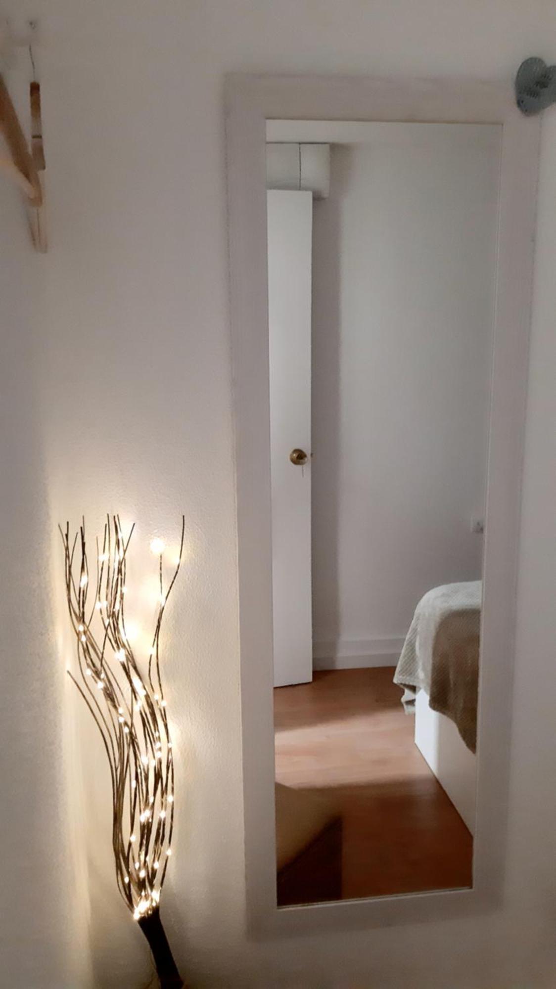 Apartamento Familiar Vigo Exteriör bild