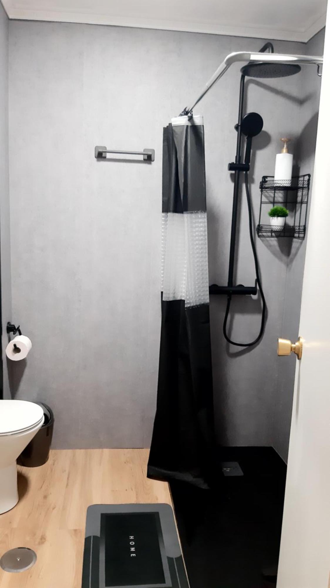 Apartamento Familiar Vigo Exteriör bild