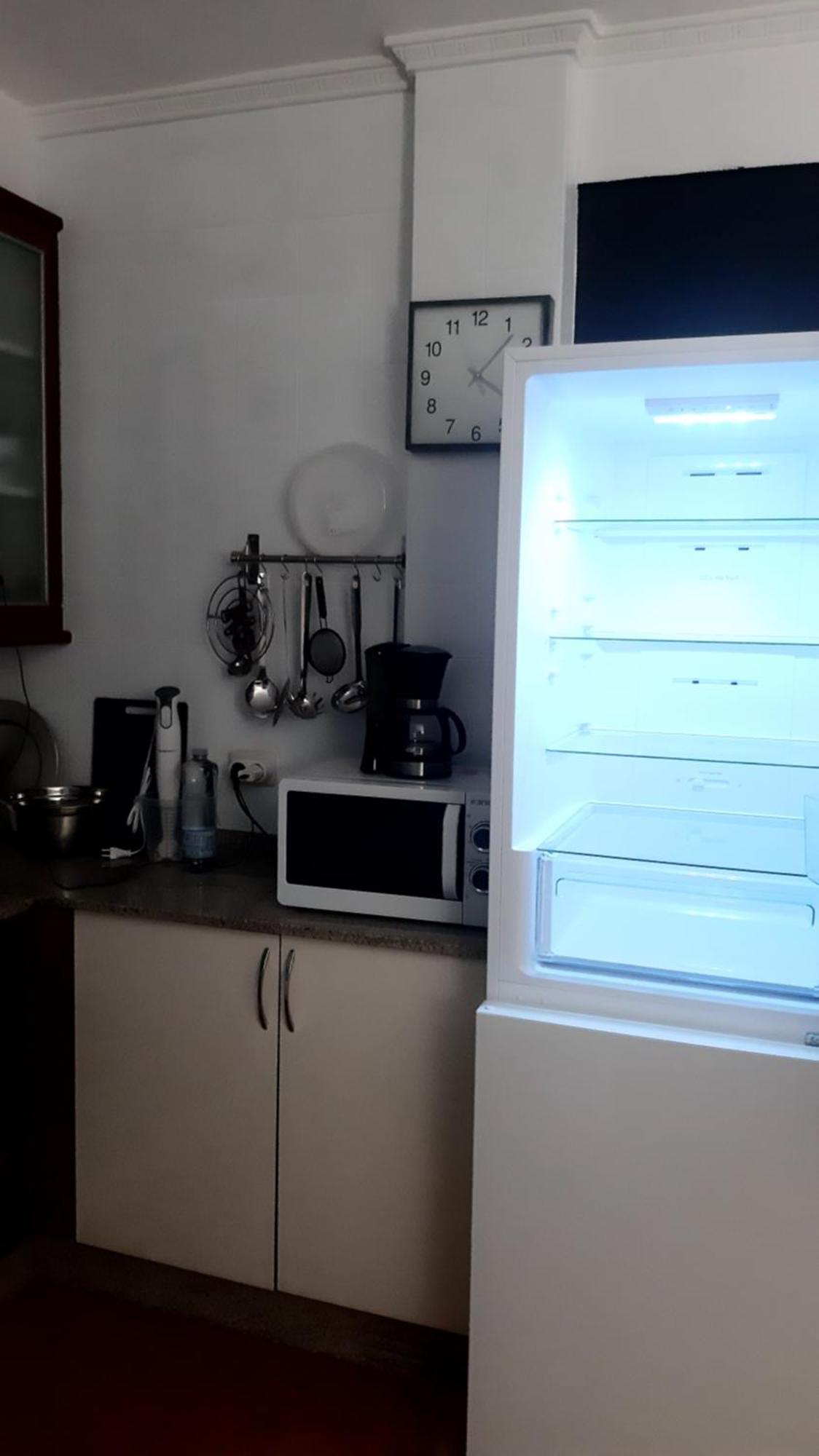 Apartamento Familiar Vigo Exteriör bild