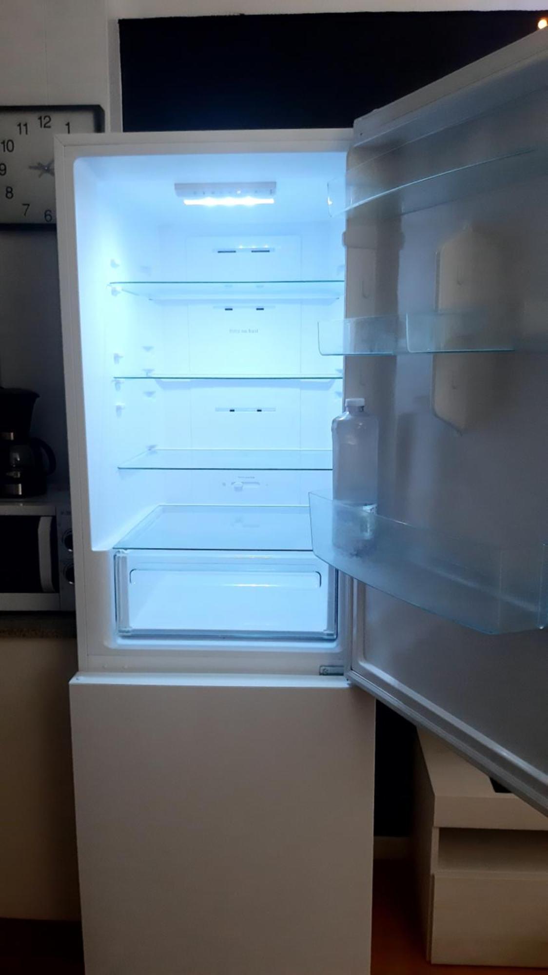 Apartamento Familiar Vigo Exteriör bild