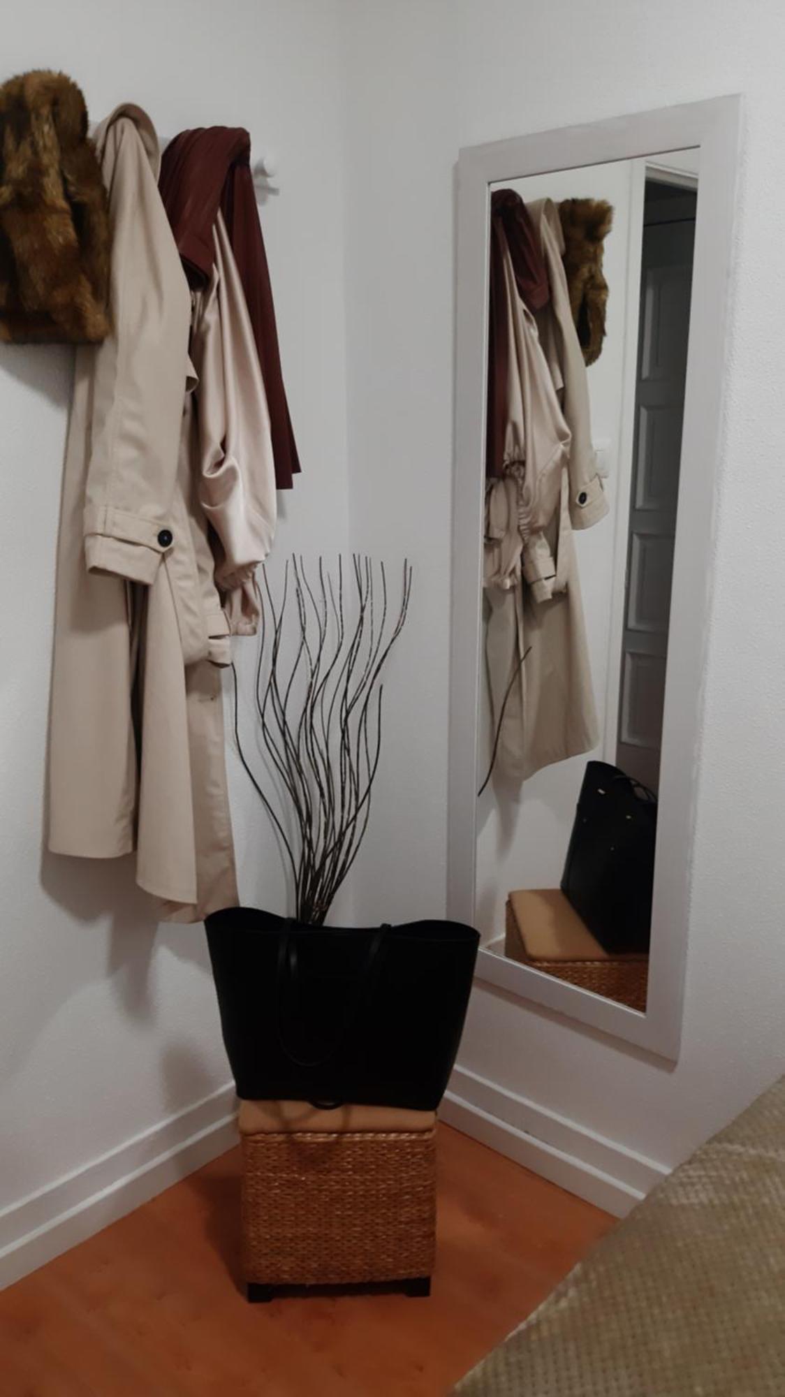 Apartamento Familiar Vigo Exteriör bild