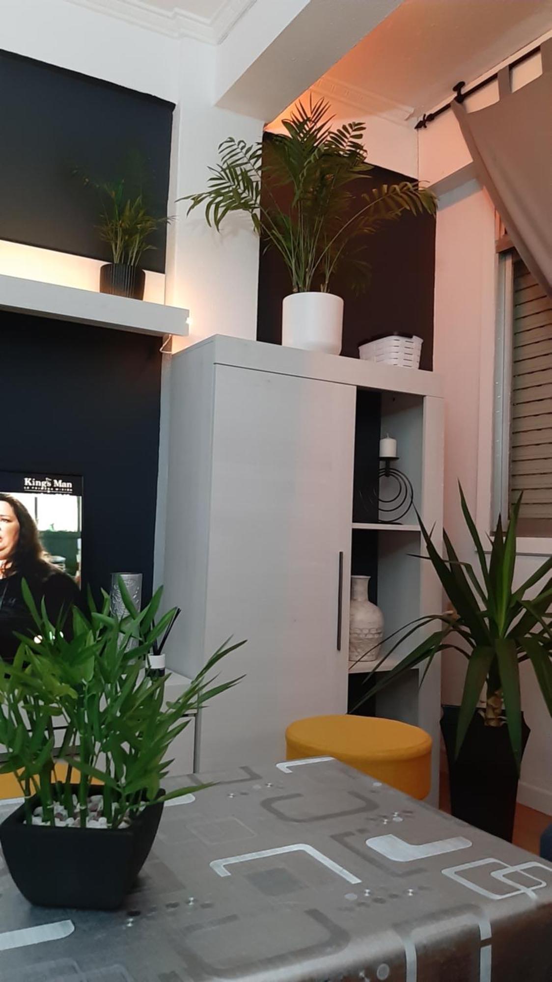Apartamento Familiar Vigo Exteriör bild